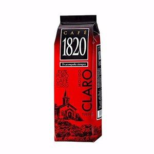 Best Light Roast Coffee Beans in 2022 [UPDATED] Coffee or Bust