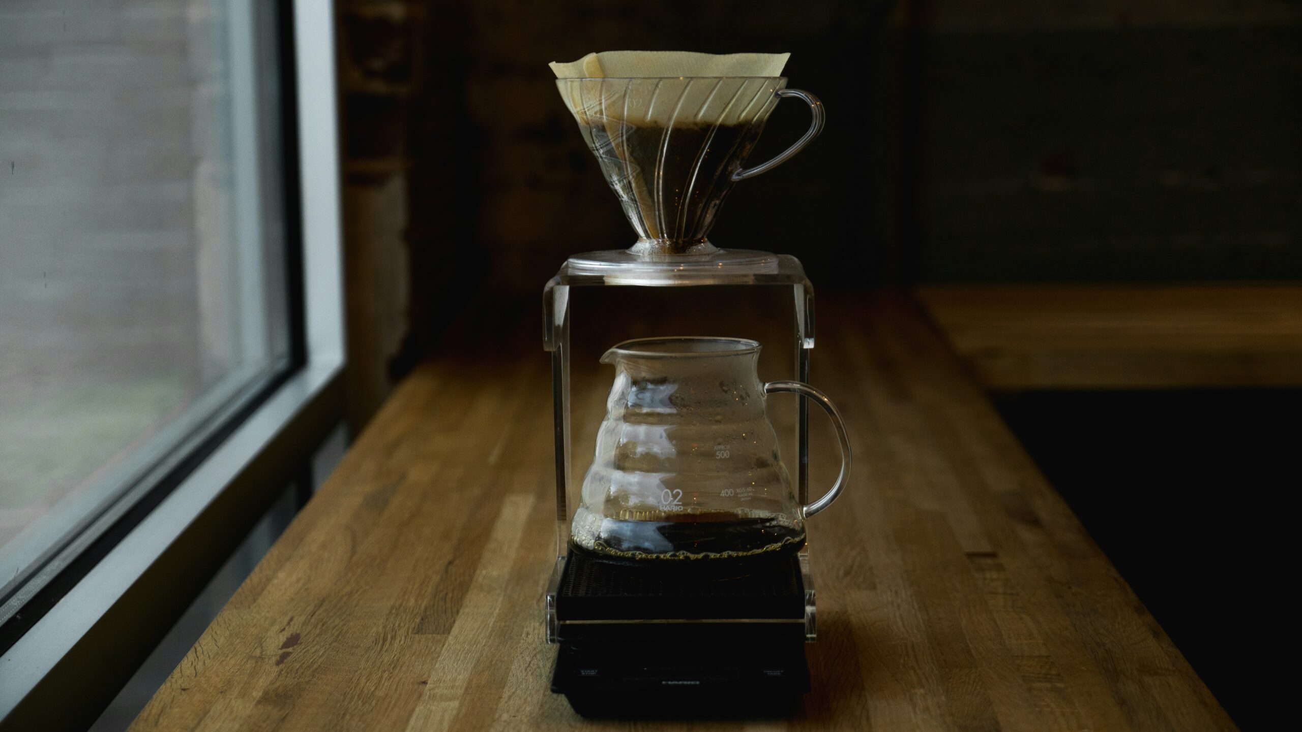 Can You Make Drip Coffee with an Espresso Machine? Coffee or Bust